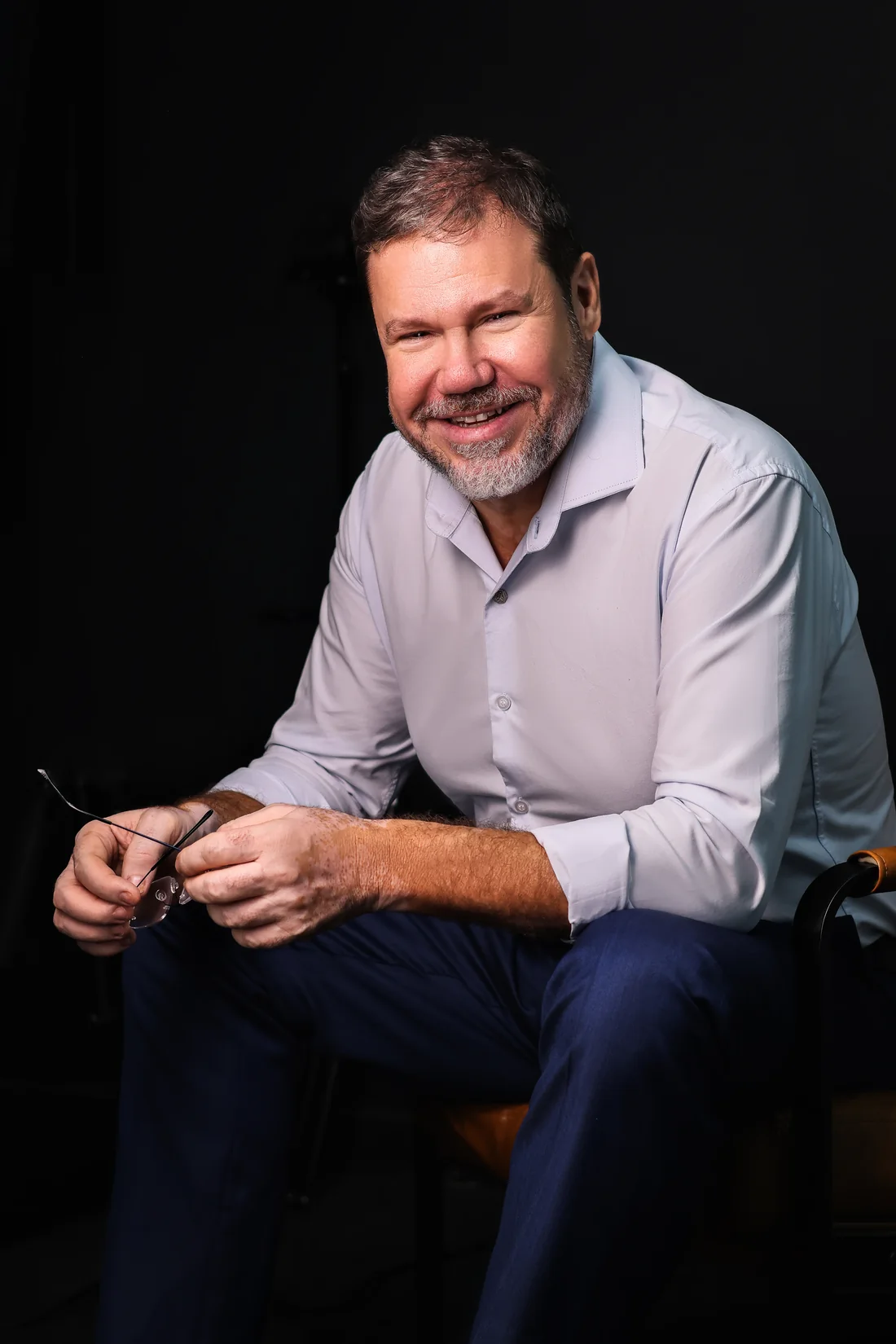 Renato Junqueira